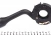 Переключатель підрульовий VW Caddy 95-04 MEYLE 100 953 0018 (фото 3)
