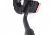 Переключатель підрульовий VW Caddy 95-04 MEYLE 100 953 0018 (фото 4)
