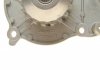 Помпа води Citroen Berlingo/C2-C5/Fiat Scudo/Ford Transit/Focus/Mazda 3 1.5-1.6TDCI/HDI/D 04- (19z) MEYLE 11-13 220 0004/HD (фото 4)