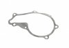 Помпа води Citroen Berlingo/C2-C5/Fiat Scudo/Ford Transit/Focus/Mazda 3 1.5-1.6TDCI/HDI/D 04- (19z) MEYLE 11-13 220 0004/HD (фото 6)