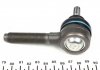 Наконечник тяги рулевой CITROEN BERLINGO, C4, C15, PEUGEOT PARTNER 86- перед. мост (Пр-во) MEYLE 11-16 020 5703/HD (фото 4)