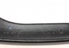 Важіль підвіски (передній/знизу) (L) Citroen Berlingo/Peugeot Partner 1.6-2.0 99- MEYLE 11-16 050 0048/HD (фото 9)