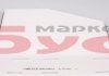 Фільтр салону Audi A3/Q3/Skoda Octavia/SuperB/VW Caddy/Golf/Passat/Touran 1.0-3.6 03- 1123190011
