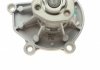 Помпа води Seat Cordoba/Ibiza/Toledo/Skoda Fabia/Rapid/Roomster/VW Polo 1.2/1.2 12V 02- MEYLE 113 220 0002 (фото 4)