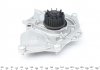 Помпа води Audi A1/A3/A4/A5/A6/A7/Q3/Q5/Q7/Seat Leon/Skoda Octavia/SuperB/VW Golf/Passat 1.8/2.0 09- MEYLE 113 220 0026 (фото 4)