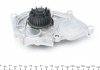 Помпа води Audi A1/A3/A4/A5/A6/A7/Q3/Q5/Q7/Seat Leon/Skoda Octavia/SuperB/VW Golf/Passat 1.8/2.0 09- MEYLE 113 220 0026 (фото 5)