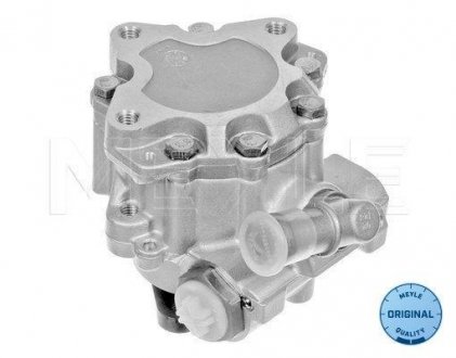 Насос ГПК Audi A4/Skoda SuperB I/VW Passat 1.9D/2.0D 95-08 MEYLE 114 631 0007 (фото 1)