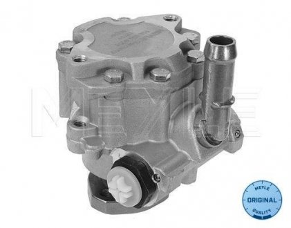 Насос ГПК VW Caddy II/Golf III/IV/Passat B3/B4 1.9SDI/TDI -04 MEYLE 114 631 0008 (фото 1)