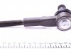 Наконечник тяги рулевой AUDI A4, A6, SEAT EXEO, VW PASSAT 94- перед. мост (Пр-во) MEYLE 116 020 0008/HD (фото 4)