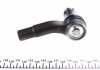 Наконечник тяги рульової (L) Seat Cordoba/Ibiza/Skoda Fabia/Roomster/VW Polo 01- (M14x1,5) MEYLE 116 020 0041/HD (фото 3)