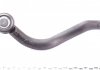 Наконечник тяги рульової (R) VW Sharan/Ford Galaxy 1.8-2.8 95-10 (L=220mm) MEYLE 116 020 8260/HD (фото 4)