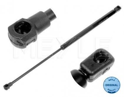 Амортизатор кришки багажника Audi A3/A4 94-03 MEYLE 140 161 0067 (фото 1)