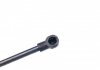 Амортизатор кришки багажника VW Golf V Liftback (L=450mm) 03-09 MEYLE 140 910 0051 (фото 2)