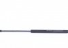 Амортизатор кришки багажника VW Golf V Liftback (L=450mm) 03-09 MEYLE 140 910 0051 (фото 4)