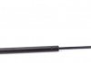 Амортизатор кришки багажника Skoda Octavia 96-10 (495мм із заднім Склоочисником) MEYLE 1409100055 (фото 5)