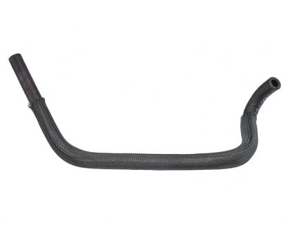 Шланг гідропідсилювача Audi A4 00-08 MEYLE 159 203 0002 (фото 1)