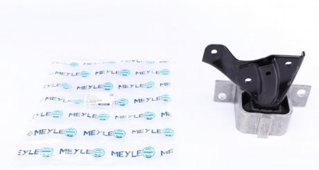 Опора двигуна DACIA (вир-во) MEYLE 16-14 030 0025 (фото 1)