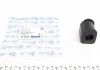 Втулка стабілізатора (переднього) Renault Megane I/Scenic I 96-08 (d=22mm) MEYLE 16-14 615 0007 (фото 1)