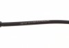 Датчик ABS (задній) (L) MB Citan (W415) 12-/Renault Kangoo 08- MEYLE 16-14 899 0033 (фото 3)