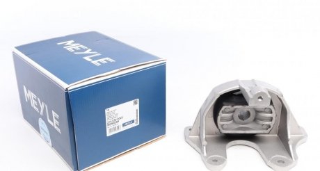 Опора двигателя FIAT Doblo (119, 223) (11/00-) (Пр-во) MEYLE 214 030 0022 (фото 1)