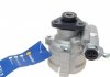 Насос гідропідсилювача керма (новий) FIAT DOBLO, DOBLO CARGO, DOBLO/MINIVAN, FIORINO/MINIVAN, LINEA, PALIO 1.2-1.4CNG 04.96- MEYLE 214 631 0007 (фото 3)