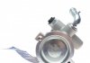 Насос гідропідсилювача керма (новий) FIAT DOBLO, DOBLO CARGO, DOBLO/MINIVAN, FIORINO/MINIVAN, LINEA, PALIO 1.2-1.4CNG 04.96- MEYLE 214 631 0007 (фото 4)