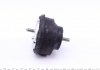 Подушка двигуна (L) BMW 3 (E46) 1.6-1.8/1.8-2.0d 01-07 MEYLE 300 221 1101 (фото 3)