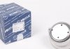 Опора двигателя BMW 5 (E39) (09/95-06/04), 7 (E38) (03/94-11/01) (Пр-во) MEYLE 300 221 1104 (фото 1)