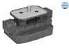 Опора КПП BMW 5 (вир-во) MEYLE 300 221 1143 (фото 4)