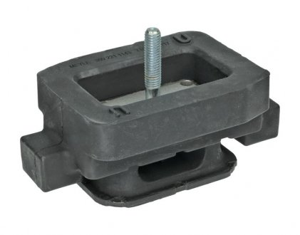 Опора КПП BMW 5 (вир-во) MEYLE 300 221 1143 (фото 1)