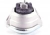 Подушка двигуна (L) BMW 5 (E60)/ 6 (E63) 4.0-5.0 i/ M 05-10 MEYLE 300 221 1153 (фото 2)