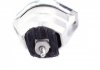 Подушка двигуна (L) BMW 5 (E60)/ 6 (E63) 4.0-5.0 i/ M 05-10 MEYLE 300 221 1153 (фото 3)
