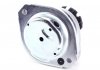 Подушка двигуна (L) BMW 5 (E60)/ 6 (E63) 4.0-5.0 i/ M 05-10 MEYLE 300 221 1153 (фото 4)