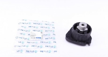 Опора КПП BMW X5 (E53) (01/00-) (вир-во) MEYLE 300 223 1601 (фото 1)