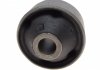 Сайлентблок важеля (заднього/знизу) Toyota RAV4 2.0-2.4 D 05- MEYLE 30-14 610 0024 (фото 3)