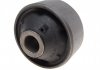 Сайлентблок важеля (заднього/знизу) Toyota RAV4 2.0-2.4 D 05- MEYLE 30-14 610 0024 (фото 4)
