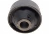 Сайлентблок важеля (заднього/знизу) Toyota RAV4 2.0-2.4 D 05- MEYLE 30-14 610 0024 (фото 5)