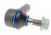 Наконечник тяги рульової Toyota Hilux 2.4-2.8 D 15- MEYLE 30-16 020 0085/HD (фото 2)