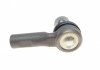 Наконечник тяги рульової Toyota Hilux 2.4-2.8 D 15- MEYLE 30-16 020 0085/HD (фото 3)