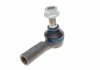 Наконечник тяги рульової Toyota Hilux 2.4-2.8 D 15- MEYLE 30-16 020 0085/HD (фото 4)