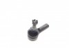 Наконечник тяги рульової Honda HR-V/Logo 99- MEYLE 31-16 020 0000 (фото 5)