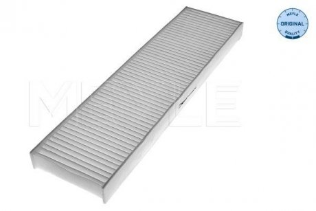 Фильтр салона MEYLE 312 319 0009