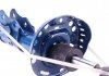 Амортизатор (передній) Honda Civic VIII 05- (L) MEYLE 31-26 623 0008 (фото 6)