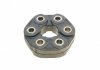 Муфта кардана еластична BMW 3 (E36/E46)/5 (E39) 90-05 (110mm) M40/M50/M52/M54/N46 MEYLE 314 152 2103/HD (фото 4)