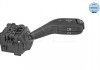 Перемикач підрульовий BMW 3 (E46)/5 (E39)/7 (E38)/X5 (E53) 94-11 MEYLE 314 850 0000 (фото 1)