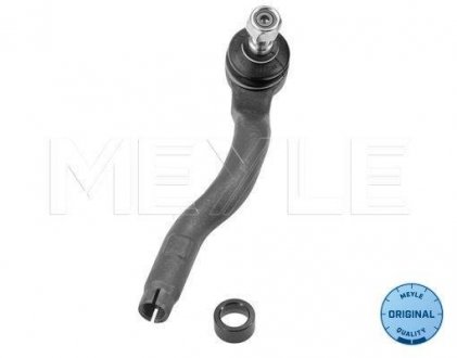 Наконечник тяги рульової (R) BMW 3 (E46) 00-05 MEYLE 316 020 0015 (фото 1)