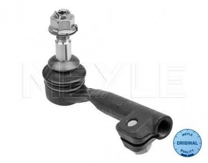 Наконечник тяги рульової (R) BMW 3 (F30/F80) 12-18 MEYLE 316 020 0027 (фото 1)