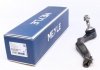 Наконечник тяги рульової (R) BMW 2 (F45/F46)/Mini Clubman/Countryman 1.5-2.0D 13- (L=235mm) MEYLE 316 020 0040/HD (фото 1)