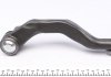 Наконечник тяги рульової (R) BMW 2 (F45/F46)/Mini Clubman/Countryman 1.5-2.0D 13- (L=235mm) MEYLE 316 020 0040/HD (фото 2)