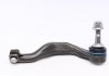 Наконечник тяги рульової (R) BMW 2 (F45/F46)/Mini Clubman/Countryman 1.5-2.0D 13- (L=235mm) MEYLE 316 020 0040/HD (фото 3)